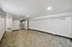 1308 Vincennes, Chicago Heights, IL 60411