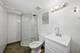1308 Vincennes, Chicago Heights, IL 60411