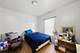 1308 Vincennes, Chicago Heights, IL 60411