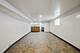 1308 Vincennes, Chicago Heights, IL 60411