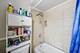 1308 Vincennes, Chicago Heights, IL 60411
