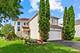 2504 Fairbanks, Naperville, IL 60540