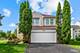 2504 Fairbanks, Naperville, IL 60540