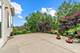 2504 Fairbanks, Naperville, IL 60540