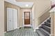 2504 Fairbanks, Naperville, IL 60540