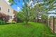 2504 Fairbanks, Naperville, IL 60540