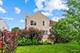 2504 Fairbanks, Naperville, IL 60540
