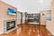 2504 Fairbanks, Naperville, IL 60540