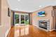 2504 Fairbanks, Naperville, IL 60540