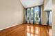 2504 Fairbanks, Naperville, IL 60540