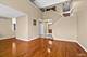 2504 Fairbanks, Naperville, IL 60540