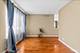 2504 Fairbanks, Naperville, IL 60540