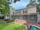 518 E 10th, Lockport, IL 60441