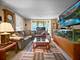 518 E 10th, Lockport, IL 60441