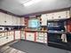 518 E 10th, Lockport, IL 60441
