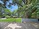 518 E 10th, Lockport, IL 60441