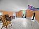 518 E 10th, Lockport, IL 60441
