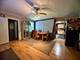 518 E 10th, Lockport, IL 60441