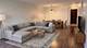 835 Judson Unit 101, Evanston, IL 60202