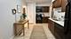 835 Judson Unit 101, Evanston, IL 60202