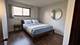 835 Judson Unit 101, Evanston, IL 60202