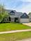 1076 Ronald, Joliet, IL 60435