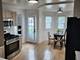 1076 Ronald, Joliet, IL 60435