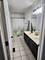 1076 Ronald, Joliet, IL 60435