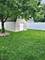 1076 Ronald, Joliet, IL 60435