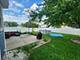 1076 Ronald, Joliet, IL 60435