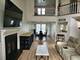 1076 Ronald, Joliet, IL 60435