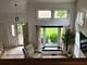 1076 Ronald, Joliet, IL 60435