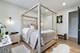 1300 N Cleaver Unit 2, Chicago, IL 60642