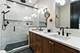 1300 N Cleaver Unit 2, Chicago, IL 60642