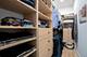 1300 N Cleaver Unit 2, Chicago, IL 60642