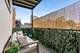 1300 N Cleaver Unit 2, Chicago, IL 60642