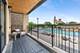 1300 N Cleaver Unit 2, Chicago, IL 60642