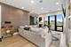 1300 N Cleaver Unit 2, Chicago, IL 60642