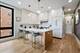1300 N Cleaver Unit 2, Chicago, IL 60642