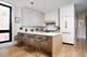 1300 N Cleaver Unit 2, Chicago, IL 60642