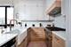 1300 N Cleaver Unit 2, Chicago, IL 60642