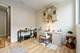 1300 N Cleaver Unit 2, Chicago, IL 60642