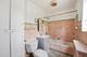 3107 Dato, Highland Park, IL 60035