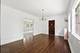 3107 Dato, Highland Park, IL 60035