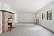 3107 Dato, Highland Park, IL 60035
