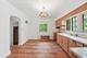 3107 Dato, Highland Park, IL 60035