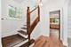 3107 Dato, Highland Park, IL 60035