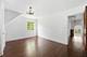 3107 Dato, Highland Park, IL 60035