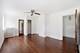 3107 Dato, Highland Park, IL 60035