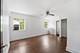 3107 Dato, Highland Park, IL 60035
